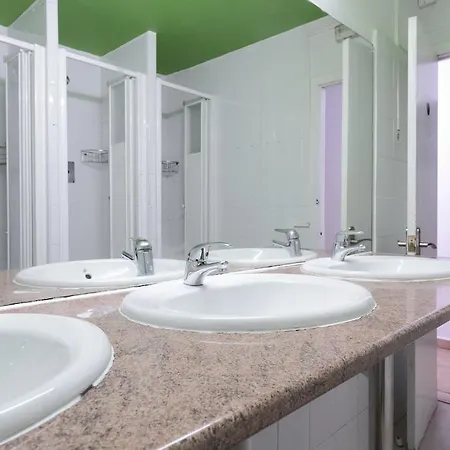 Diagonal House Barselona