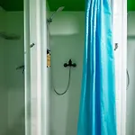 Diagonal House Hostel Barcelona