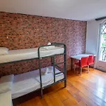 Diagonal House Hostel Barcelona
