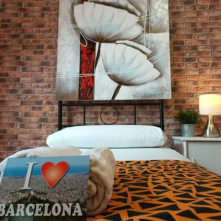 Diagonal House *