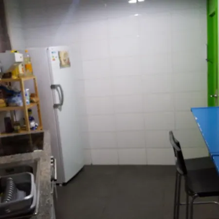 斜楼 *