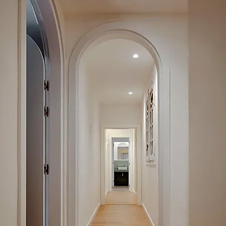 Auberge de jeunesse Casa Nido Diagonal