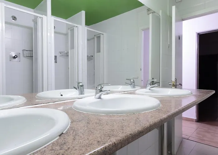 Diagonal House Barcelona