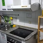 Casa Nido Diagonal * Βαρκελώνη
