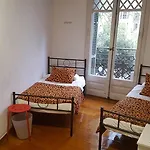 Casa Nido Diagonal * Βαρκελώνη