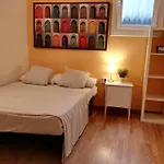 Casa Nido Diagonal *