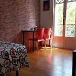 Casa Nido Diagonal Hostel