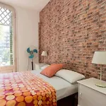 Casa Nido Diagonal *