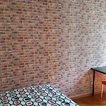 Casa Nido Diagonal Hostel Βαρκελώνη