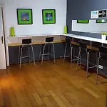 Casa Nido Diagonal Βαρκελώνη