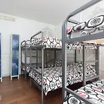 Casa Nido Diagonal *