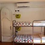 Hostel Casa Nido Diagonal Βαρκελώνη