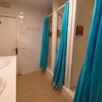 Diagonal House Hostel