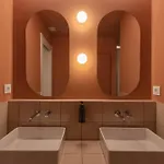 Casa Nido Diagonal