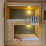 Hostel Casa Nido Diagonal Βαρκελώνη