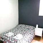 Casa Nido Diagonal Hostel