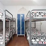 Casa Nido Diagonal Hostel Βαρκελώνη