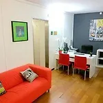 Hostel Casa Nido Diagonal *