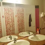 Hostel Casa Nido Diagonal Βαρκελώνη