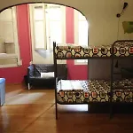 Hostel Diagonal House