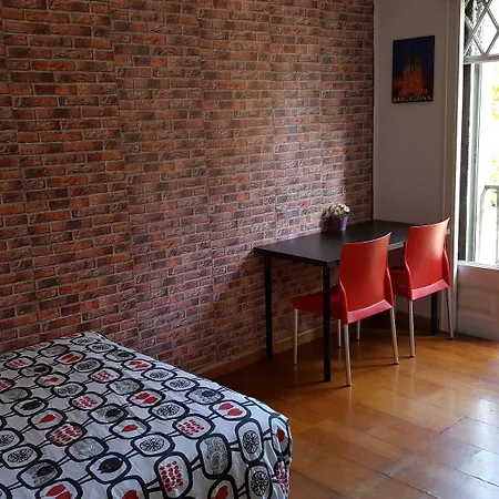 Casa Nido Diagonal